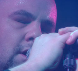 Herr Hoyda wie wir ihn kennen und lieben!